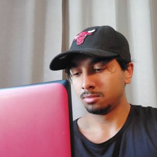 Gaetan Silgado
